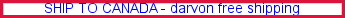 provo darvon, lowest price