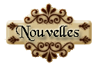 Nouvelles