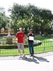 gal/Rencontre_SDA_sur_Paris/_thb_sda01.jpg