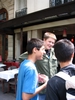 gal/Rencontre_SDA_sur_Paris/_thb_sda02.jpg