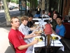 gal/Rencontre_SDA_sur_Paris/_thb_sda04.jpg
