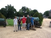 gal/Rencontre_SDA_sur_Paris/_thb_sda05.jpg