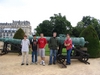 gal/Rencontre_SDA_sur_Paris/_thb_sda06.jpg