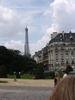 gal/Rencontre_SDA_sur_Paris/_thb_sda07.jpg