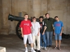 gal/Rencontre_SDA_sur_Paris/_thb_sda08.jpg