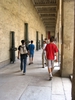 gal/Rencontre_SDA_sur_Paris/_thb_sda11.jpg