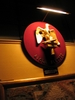 gal/Rencontre_SDA_sur_Paris/_thb_sda14.jpg