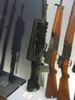 gal/Rencontre_SDA_sur_Paris/_thb_sda21.jpg
