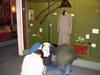gal/Rencontre_SDA_sur_Paris/_thb_sda24.jpg