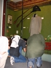 gal/Rencontre_SDA_sur_Paris/_thb_sda25.jpg
