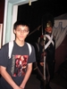 gal/Rencontre_SDA_sur_Paris/_thb_sda27.jpg