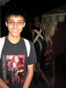 gal/Rencontre_SDA_sur_Paris/_thb_sda28.jpg
