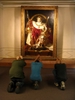 gal/Rencontre_SDA_sur_Paris/_thb_sda30.jpg