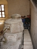 gal/Rencontre_SDA_sur_Paris/_thb_sda31.jpg