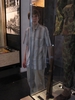 gal/Rencontre_SDA_sur_Paris/_thb_sda34.jpg