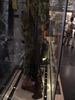gal/Rencontre_SDA_sur_Paris/_thb_sda35.jpg