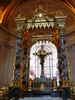 gal/Rencontre_SDA_sur_Paris/_thb_sda37.jpg