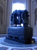 gal/Rencontre_SDA_sur_Paris/_thb_sda38.jpg