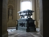 gal/Rencontre_SDA_sur_Paris/_thb_sda39.jpg