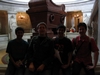 gal/Rencontre_SDA_sur_Paris/_thb_sda41.jpg