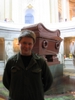 gal/Rencontre_SDA_sur_Paris/_thb_sda44.jpg