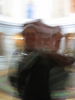 gal/Rencontre_SDA_sur_Paris/_thb_sda45.jpg