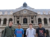 gal/Rencontre_SDA_sur_Paris/_thb_sda47.jpg