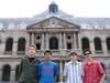 gal/Rencontre_SDA_sur_Paris/_thb_sda48.jpg