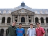 gal/Rencontre_SDA_sur_Paris/_thb_sda49.jpg