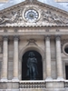 gal/Rencontre_SDA_sur_Paris/_thb_sda50.jpg
