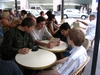 gal/Rencontre_SDA_sur_Paris/_thb_sda54.jpg