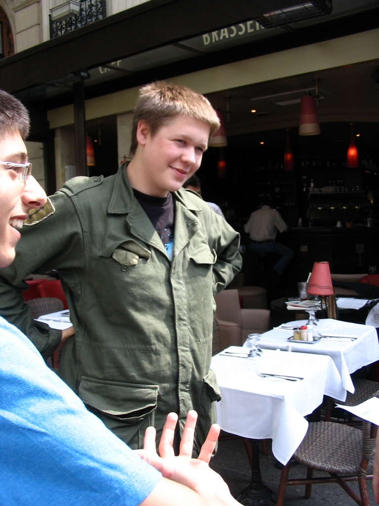 gal/Rencontre_SDA_sur_Paris/sda03.jpg