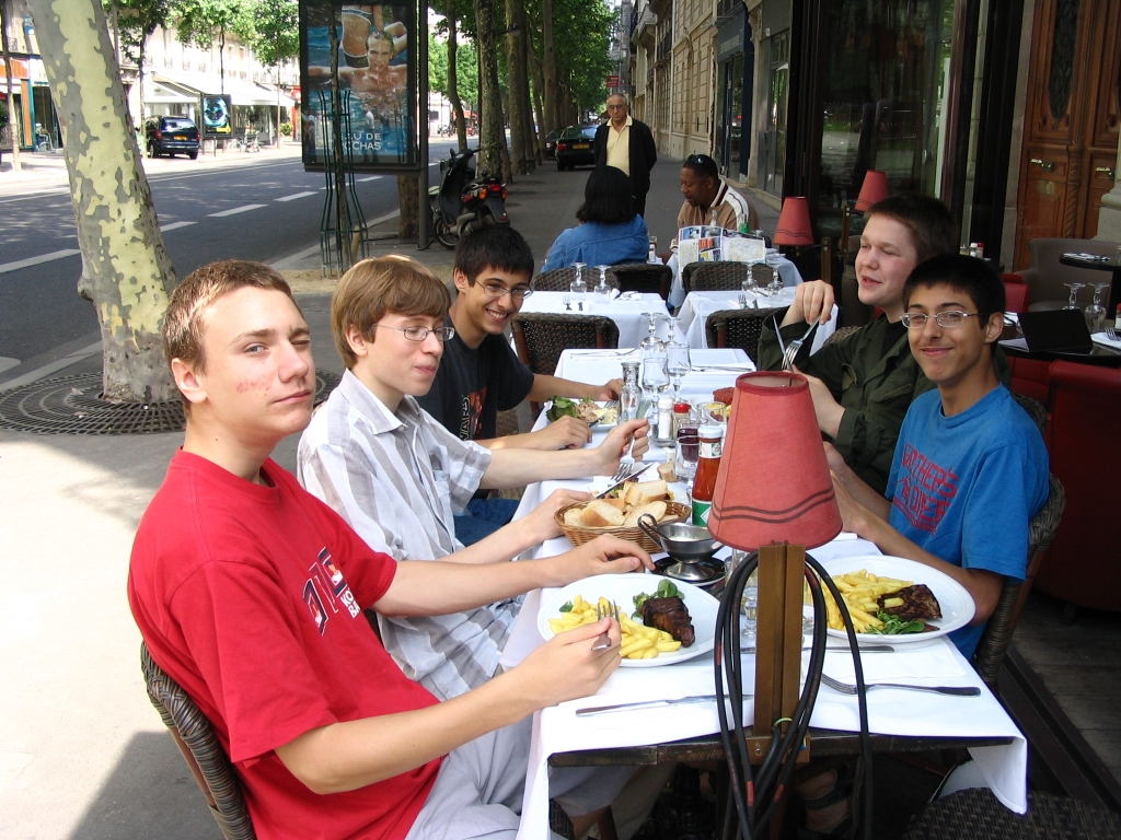 gal/Rencontre_SDA_sur_Paris/sda04.jpg
