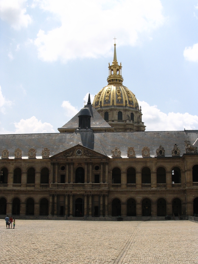 gal/Rencontre_SDA_sur_Paris/sda09.jpg