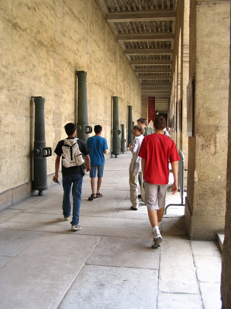 gal/Rencontre_SDA_sur_Paris/sda11.jpg