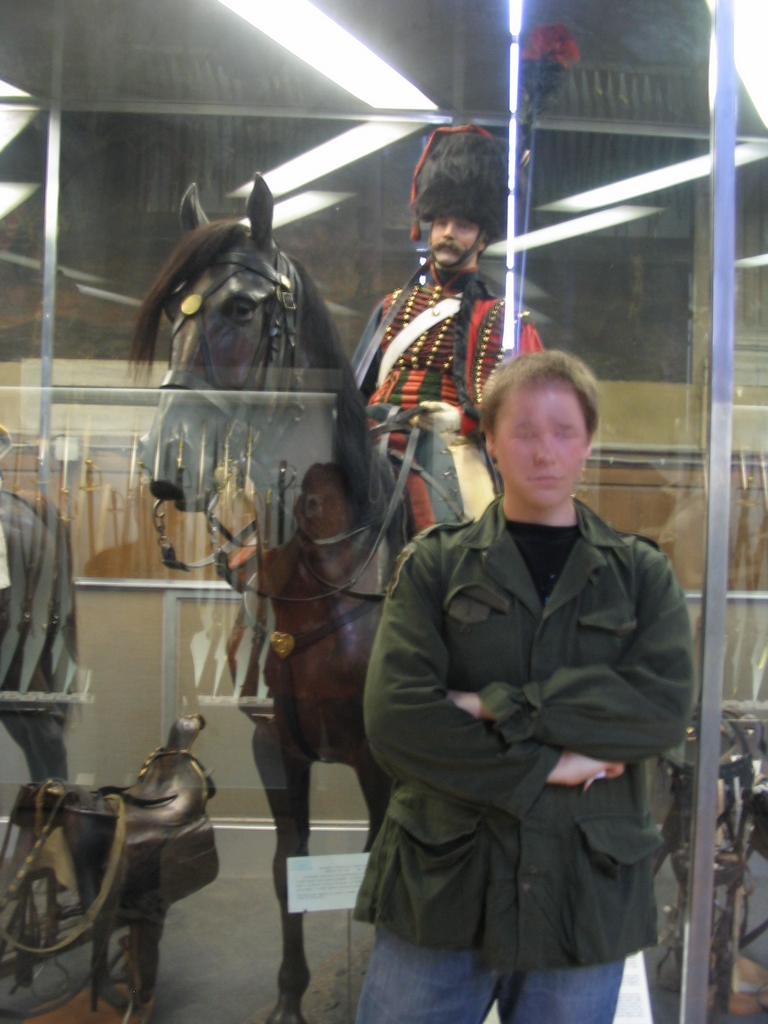 gal/Rencontre_SDA_sur_Paris/sda16.jpg