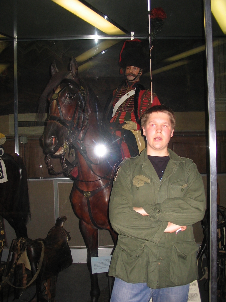 gal/Rencontre_SDA_sur_Paris/sda17.jpg