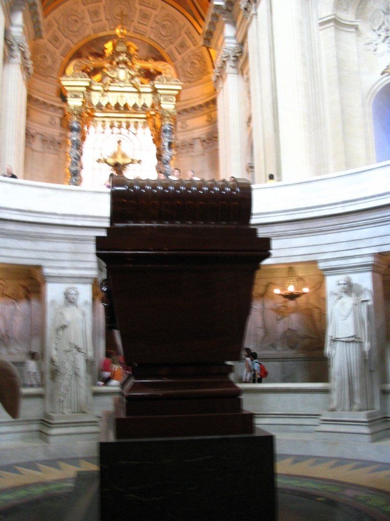 gal/Rencontre_SDA_sur_Paris/sda40.jpg