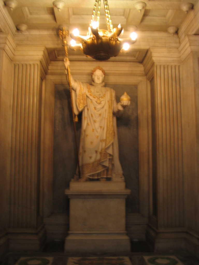 gal/Rencontre_SDA_sur_Paris/sda42.jpg