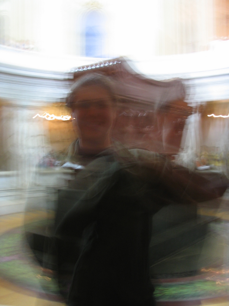 gal/Rencontre_SDA_sur_Paris/sda45.jpg