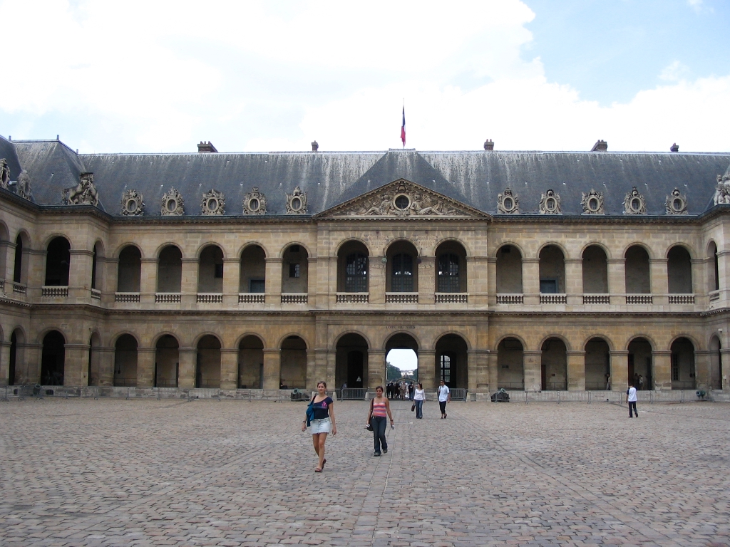 gal/Rencontre_SDA_sur_Paris/sda51.jpg