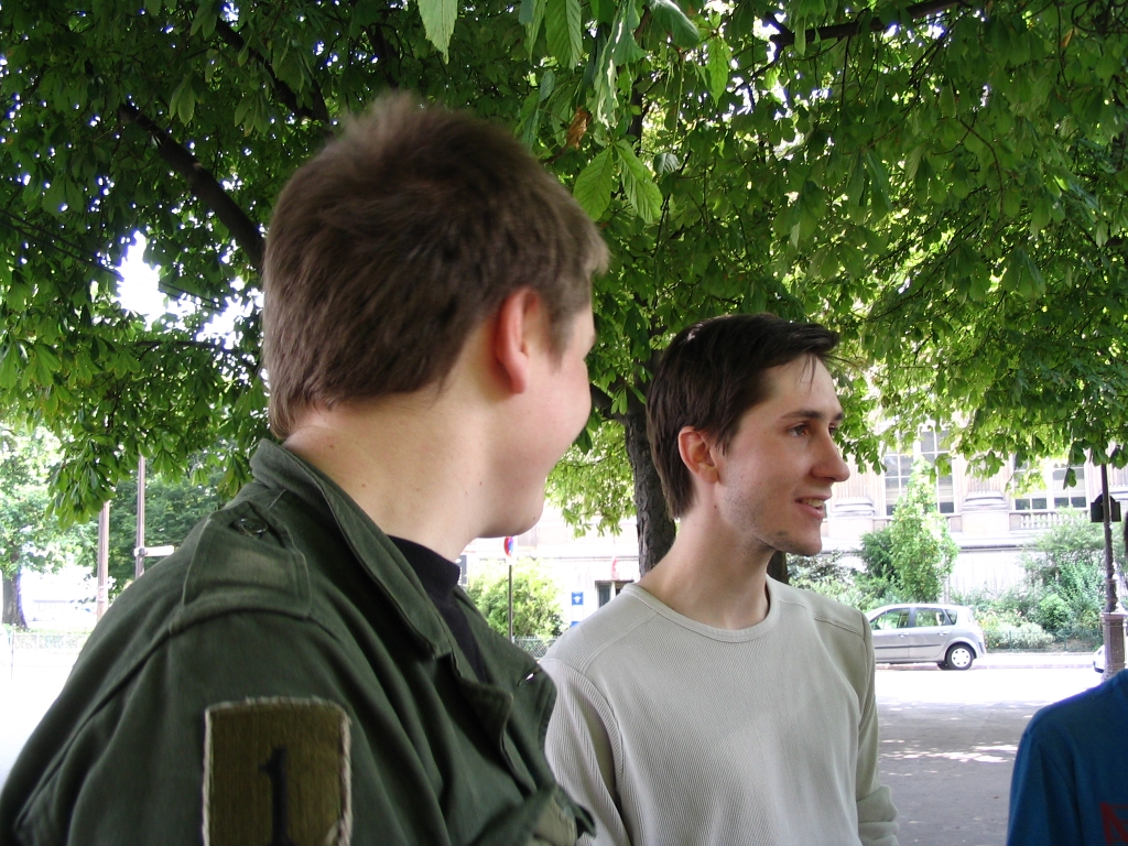 gal/Rencontre_SDA_sur_Paris/sda53.jpg